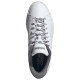 Adidas Advantage 2.0